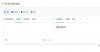 Cara Terjemahkan Teks dari Gambar Pakai Google Translate Web