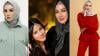 Kabar Terkini Artis Lawas Dina Lorenza, Model Majalah Era 90-an Pernah Dekat dengan Ariel Noah