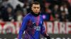 Gagal Terus di PSG, Kylian Mbappe Enggan Bicarakan Masa Depan