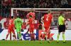 Hasil Bayern Munchen Vs PSG di Liga Champions: Die Roten Menang 2-0