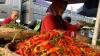 2 Pekan Jelang Ramadan, Harga Cabai Rawit di KBB Tembus Rp90.000 per Kg