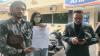 Korban Dugaan Penganiayaan Oknum Polisi Lapor ke Polrestabes Bandung