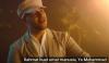 Lirik Lagu Ya Man Shollaita Bikulli Anbiya dari Maher Zain, Teks Arab dan Artinya