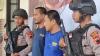 2 Pencuri Spesialis Modus Tebar Paku di Tegal Ditangkap Polisi