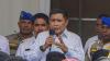 DPRD Ambon Segera Usulkan Nama Calon Pj Wali Kota ke Kemendagri