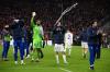 Menyedihkan! PSG Sering Dilukai Mantan saat Lawan Bayern Munchen