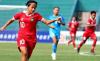 Hasil Kualifikasi Piala Asia U-20 Wanita: Indonesia Kalah Telak dari India