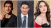 Daftar Artis Indonesia Main Film Hollywood, Ada yang Sempat Akting Bareng Paul Walker