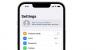  Cara Ganti Password Apple ID di iPhone dan Mac