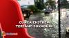 Cuaca Ekstrem di Sukabumi, 5 Wilayah Tergenang Banjir dan 3 Titik Alami Longsor