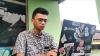 Top, Pemuda di Semarang Mampu Deteksi Celah Kelemahan Google