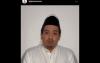 Putra Gubernur Khofifah, Ali Mannagalli Mundur dari Partai Demokrat