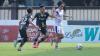 Hasil Liga 1: Duel Ketat! Arema FC Vs Dewa United Tanpa Pemenang