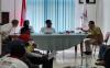 Target Raih Kursi di Tiap Dapil, Perindo Sumsel Samakan Persepsi dengan Bacaleg