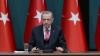 Erdogan: Netanyahu Tak Beda dengan Adolf Hitler