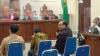 Terungkap! Sebelum Ditangkap, Mantan Rektor Unila Karomani Sadar Sudah Dipantau KPK 