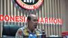 BNPT: KKB Papua Musuh Bersama, Masyarakat Jangan Terbelah