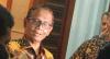 Mahfud MD Tegaskan Dana Janggal Rp300 T Diduga Terkait Pencucian Uang, Bukan Korupsi