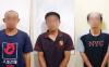 Seorang Kakek Tewas Tersengat Listrik Jebakan Babi, 3 Warga Ditangkap Polisi 