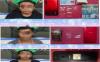 3 Warga Subang Edarkan Sabu di Indramayu Ditangkap Polisi