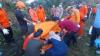 Orang Tua Bocah Tewas di Bangka Barat Sempat Diminta Uang Tebusan Rp100 Juta oleh OTD