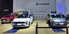 Hyundai Pamer Teknologi Digital di GJAW 2023, Hubungkan Mobil dengan Smartphone