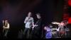 Foto-Foto Penampilan Deep Purple di Solo - Bagian 3