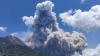 10 Fakta Gunung Merapi Kembali Erupsi, Nomor 6 Jarak Luncuran Awan Panas Terjauh sejak 2020 