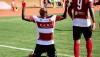 Hasil Liga 1: Gilas PSS Sleman, Madura United Masuk 5 Besar Klasemen