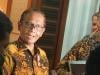 Buntut Kasus Rafael Alun, Mahfud MD: Perlu Telusuri Pencucian Uang di Internal Kemenkeu