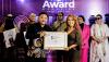 MNC Life Raih Penghargaan Indonesia Most Recommended Company Winner 2023