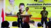 Dikpol Golkar Kota Depok, Kang Ace: Transformasi Kunci Partai Digandrungi Pemilih