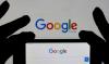 Google Translate Versi Web Kini Bisa Terjemahkan Teks pada Gambar
