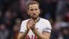 Akhirnya! Tottenham Hotspur Rela Jual Harry Kane ke Bayern Munchen
