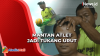 Kisah Mantan Kiper PSIS Jadi Tukang Urut untuk Hidupi Keluarga