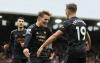 Hasil Fulham Vs Arsenal: Trossard Hattrick Assist, The Gunners Menang Besar