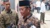 Mahfud MD Siap Jelaskan Dana Janggal Rp300 T Kemenkeu ke DPR: Saya Tidak Bercanda tentang Ini