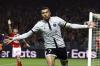 Nomor 9 Real Madrid Masih Kosong, Disiapkan Buat Mbappe?