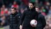 Arsenal Diunggulkan Juara, Mikel Arteta Masih Belum Yakin