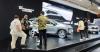 Ada GJAW 2023 dan Lebaran, Mitsubishi Prediksi Penjualan Mobil Naik 20 Persen