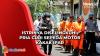 Kesal Istrinya Diselingkuhi, Pria di Bali Nekat Curi Sepeda Motor Kakak Iparnya