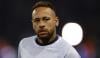 Neymar Sepakat Gabung Al Hilal, tapi Gajinya di Bawah Cristiano Ronaldo