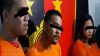 Preman yang Bunuh Warga di Medan Ditangkap, Ternyata Orang Suruhan