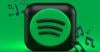Cara Upload Podcast di Spotify, Podcaster Perlu Tahu!