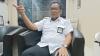 BPJN Sulut Lanjutkan Pembangunan Infrastruktur Jalan dan Jembatan Kepulauan Talaud