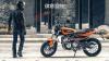 Harley-Davidson Luncurkan Motor Kecil X350 Seharga Rp70 Jutaan, Apa Masuk Indonesia?