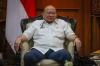 Rekapitulasi Nasional, LaNyalla hingga Keponakan Khofifah Lolos ke DPD