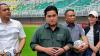 Indonesia Terhindar dari Grup Neraka di SEA Games 2023, Erick Thohir: Bismillah