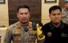 Laporan Korban Crazy Rich Surabaya Wahyu Kenzo Bertambah Jadi 1.361 Aduan