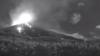 Status Gunung Karangetang Masih Siaga setelah 5 Pekan Erupsi